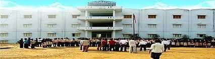 College Image